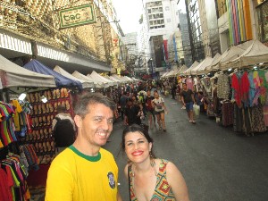 tailandia2016maior129.jpg (248271 bytes)