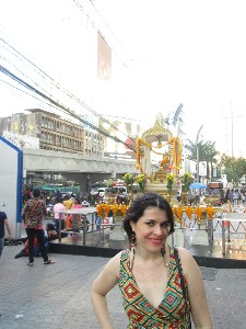 tailandia2016maior130.jpg (200417 bytes)