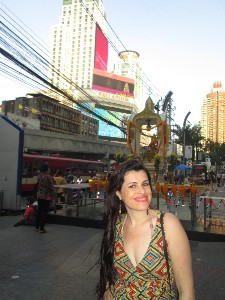 tailandia2016maior131.jpg (207018 bytes)