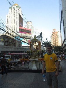 tailandia2016maior132.jpg (199450 bytes)