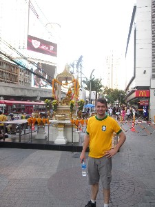 tailandia2016maior133.jpg (195614 bytes)