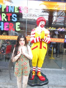 tailandia2016maior134.jpg (260608 bytes)