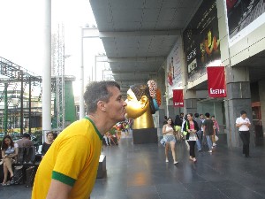 tailandia2016maior136.jpg (188630 bytes)