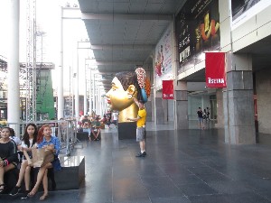 tailandia2016maior137.jpg (190241 bytes)