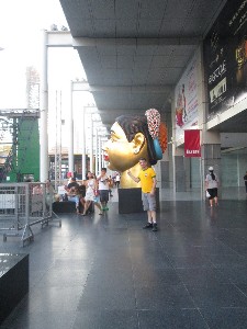 tailandia2016maior138.jpg (196098 bytes)