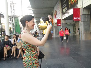 tailandia2016maior139.jpg (205289 bytes)