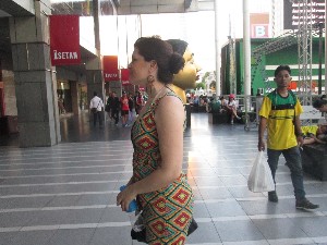 tailandia2016maior140.jpg (218625 bytes)