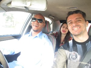 tailandia2016maior141.jpg (145528 bytes)