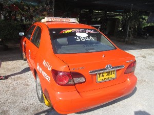 tailandia2016maior142.jpg (217186 bytes)