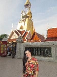 tailandia2016maior143.jpg (210659 bytes)