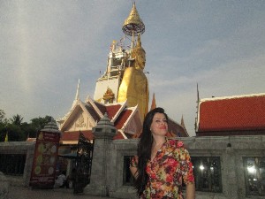 tailandia2016maior144.jpg (184676 bytes)