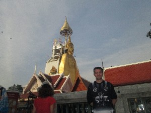 tailandia2016maior145.jpg (173628 bytes)