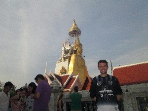 tailandia2016maior146.jpg (169452 bytes)