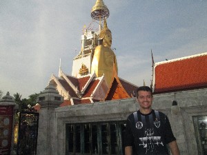 tailandia2016maior147.jpg (189941 bytes)