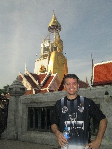 tailandia2016maior148.jpg (190050 bytes)