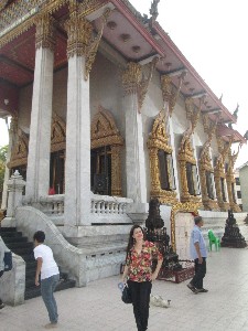 tailandia2016maior149.jpg (223142 bytes)