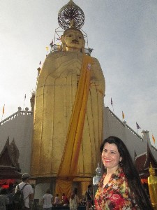 tailandia2016maior150.jpg (182019 bytes)