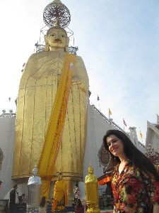 tailandia2016maior151.jpg (179001 bytes)