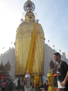 tailandia2016maior152.jpg (170202 bytes)