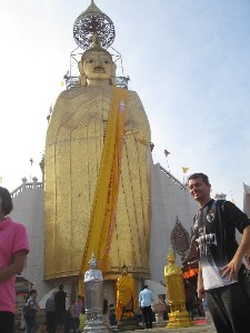 tailandia2016maior153.jpg (169663 bytes)