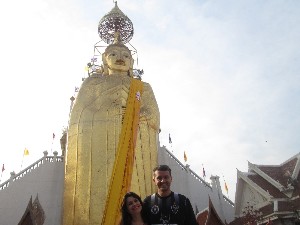 tailandia2016maior154.jpg (130435 bytes)