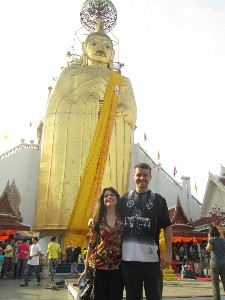 tailandia2016maior155.jpg (164395 bytes)