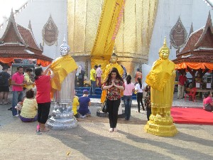 tailandia2016maior156.jpg (257288 bytes)