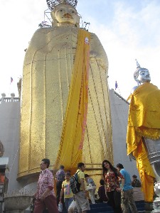 tailandia2016maior157.jpg (209182 bytes)