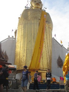 tailandia2016maior158.jpg (188618 bytes)