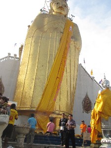 tailandia2016maior159.jpg (196192 bytes)