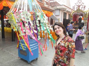 tailandia2016maior160.jpg (278798 bytes)