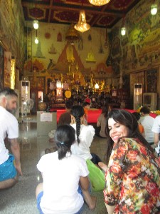 tailandia2016maior161.jpg (200415 bytes)