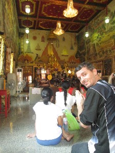 tailandia2016maior162.jpg (240694 bytes)