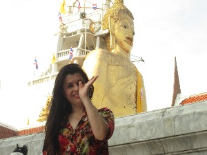 tailandia2016maior163.jpg (143686 bytes)