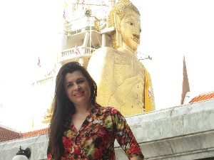 tailandia2016maior164.jpg (153035 bytes)