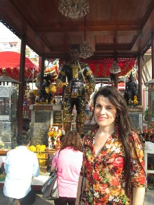 tailandia2016maior166.jpg (250137 bytes)