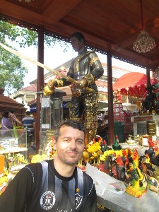 tailandia2016maior167.jpg (256467 bytes)