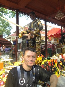 tailandia2016maior168.jpg (257229 bytes)