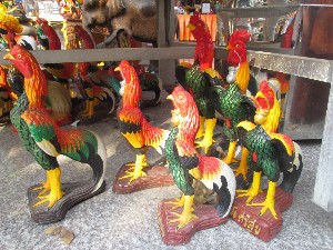 tailandia2016maior169.jpg (299541 bytes)