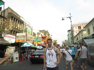 tailandia2016maior170.jpg (196135 bytes)