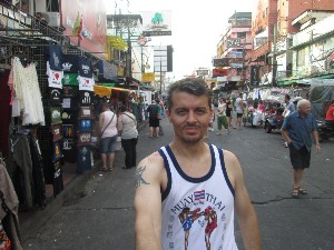 tailandia2016maior171.jpg (215762 bytes)