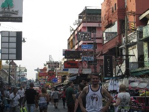 tailandia2016maior173.jpg (215472 bytes)