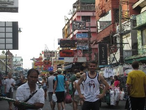 tailandia2016maior174.jpg (221250 bytes)