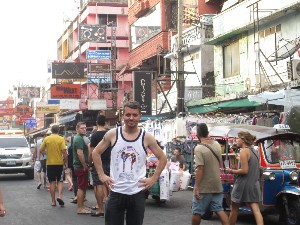 tailandia2016maior175.jpg (232689 bytes)