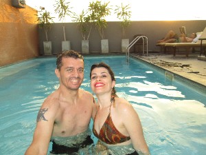 tailandia2016maior178.jpg (173661 bytes)