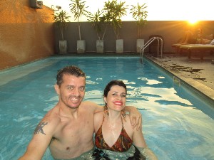 tailandia2016maior179.jpg (172981 bytes)