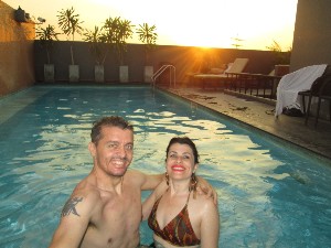 tailandia2016maior180.jpg (167633 bytes)