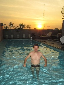 tailandia2016maior182.jpg (199944 bytes)