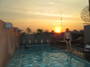 tailandia2016maior183.jpg (165123 bytes)