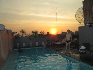 tailandia2016maior184.jpg (161372 bytes)